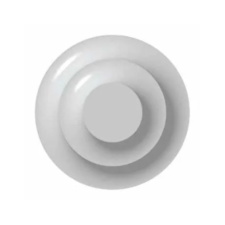 Silicona Plata Mate