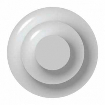 Silicona Plata Mate