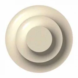 https://www.mosquiterasbaratas.com/10161-thickbox_default/mosquiteras-silicona-color-beige.jpg