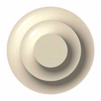 Silicona Beige