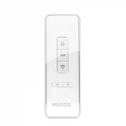 https://www.mosquiterasbaratas.com/10671-thickbox_default/controle-remoto-de-6-canais-magnet-branco.jpg