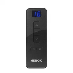 https://www.mosquiterasbaratas.com/10679-thickbox_default/controle-16-canais-magnet-preto.jpg