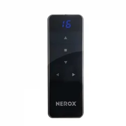 https://www.mosquiterasbaratas.com/10695-thickbox_default/controle-16-canais-metal-preto.jpg
