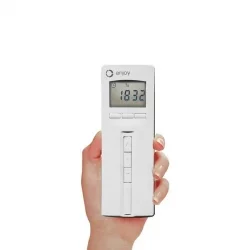 https://www.mosquiterasbaratas.com/10820-thickbox_default/controle-1-canal-temporizador-branco-emsteel1t.jpg
