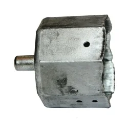 https://www.mosquiterasbaratas.com/1096-thickbox_default/capsula-metalica-40-octogonal.jpg