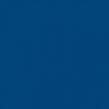 2 PERFILES Z AZUL 5010 1.48m