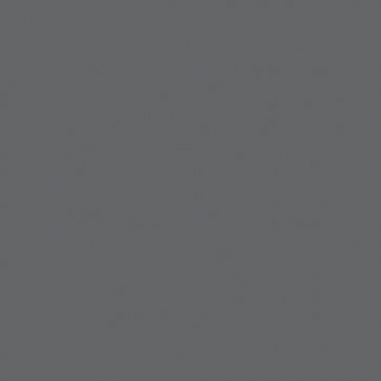 2 PERFILES Z GRIS 7016 1.48m
