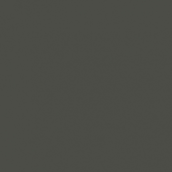 2 PERFILES Z GRIS 7022 1.48m