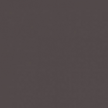 2 PERFILES Z MARRÓN 8019 1.48m