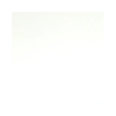 Barón matrimonio Estacionario Compra Perfil Z Aluminio Mosquitera Corredera 1.98m color Blanco 9010