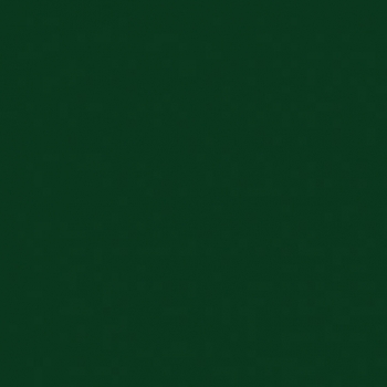 2 PERFILES Z VERDE 6005 1.98m