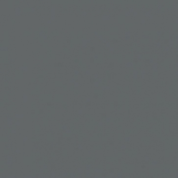 2 PERFILES Z GRIS 7012 1.98m