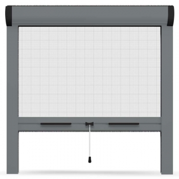 Mosquiteras para Ventanas y Puertas