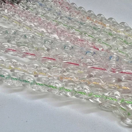 Cortina Antimoscas Baratas Plástico PVC - Primavera