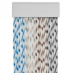 Cortina Antimoscas Para Puertas de Exterior - Jamaica