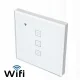 Interruptor Wifi com Smart Life