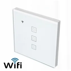 https://www.mosquiterasbaratas.com/12723-thickbox_default/interruptor-wifi-para-persianas.jpg