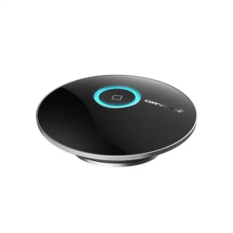 Control WiFi Orvibo para Persianas Motorizadas