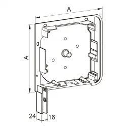 https://www.mosquiterasbaratas.com/12747-thickbox_default/juego-testeros-persianas-cajon-pvc-185-enrasado-1.jpg