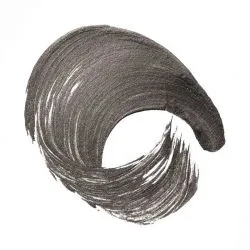 https://www.mosquiterasbaratas.com/13509-thickbox_default/silicona-wurth-color-gris-7037.jpg