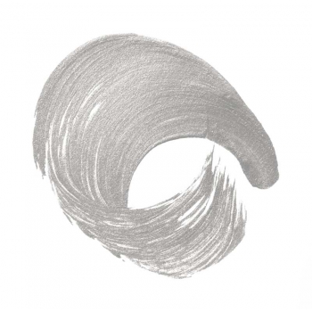 Silicona Inoxidable