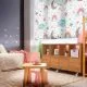 Estores Infantiles Translúcidos MIAMI - Cajón Decorativo