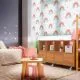 Estores Infantiles Translúcidos MIAMI - Cajón Decorativo