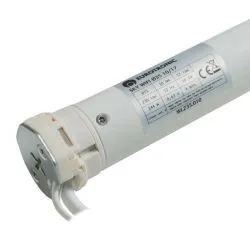 https://www.mosquiterasbaratas.com/14926-thickbox_default/motor-para-persiana-40mm-wifi-integrado-e-controle-levanta-20kg-bidirecional.jpg
