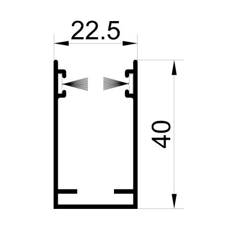 Silicona Neutra Sellador Würth Marrón Oscuro 8014