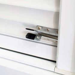 https://www.mosquiterasbaratas.com/15005-thickbox_default/pinza-de-seguridad-persianas-1.jpg