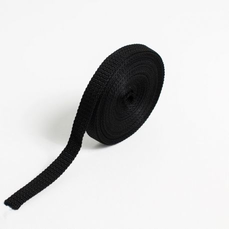 corda de persiana 14mm