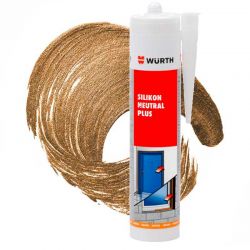 https://www.mosquiterasbaratas.com/15209-thickbox_default/silicone-bronze.jpg