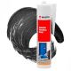 Silicona Neutra Würth Ral 7016