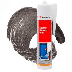 https://www.mosquiterasbaratas.com/15221-thickbox_default/silicone-ral-7022.jpg