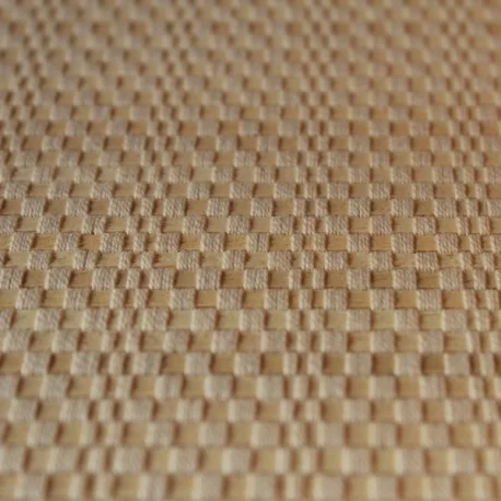 Persianas de esterilla Persiana esterilla modelo 1