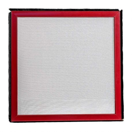 Mosquiteras Fijas Premium Malla Antipolen