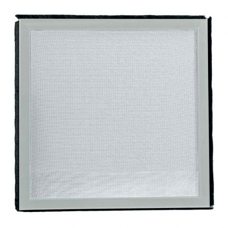 Mosquiteras Fijas Premium Malla Antipolen