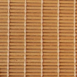 Persianas de esterilla Persiana esterilla modelo 30