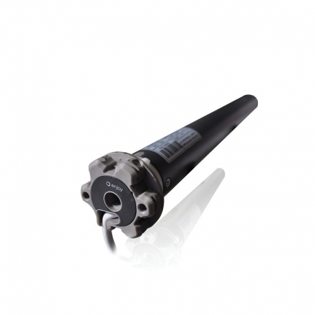 MOTOR TOLDO CONEXIÓN TRADICIONAL Ø45 mm (40 N.m/73 Kg)