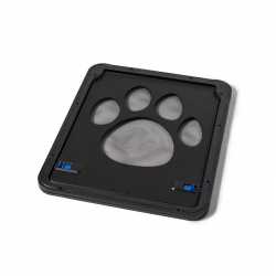 https://www.mosquiterasbaratas.com/17680-thickbox_default/portinhola-para-mosquiteiro-totquality-37-x-42-cm.jpg