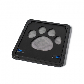 Gatera para Mosquitera TotQuality