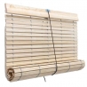 Persiana Alicantina Madera Sin Pintar 97 x 120 cm.