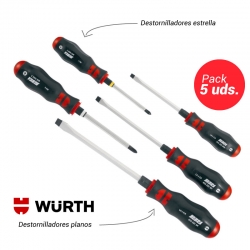 https://www.mosquiterasbaratas.com/17997-thickbox_default/set-destornilladores-wurth-zebra-quality-5-uds.jpg