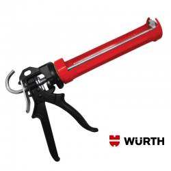https://www.mosquiterasbaratas.com/18002-thickbox_default/pistola-silicona-profesional-wurth-310-ml.jpg