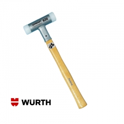https://www.mosquiterasbaratas.com/18007-thickbox_default/martillo-nylon-antirrebote-wurth-sin-retroceso-30-mm.jpg