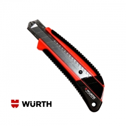 https://www.mosquiterasbaratas.com/18013-thickbox_default/cutter-profesional-wurth-ergonomico-automatico-18-mm.jpg