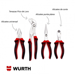 https://www.mosquiterasbaratas.com/18018-thickbox_default/alicates-corte-universal-punta-plana-tenazas-wurth-pack.jpg