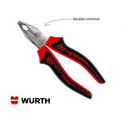 https://www.mosquiterasbaratas.com/18038-thickbox_default/alicates-universal-wurth-zebra-160-mm.jpg