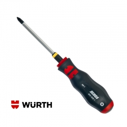 https://www.mosquiterasbaratas.com/18044-thickbox_default/destornillador-estrella-wurth-zebra-quality.jpg