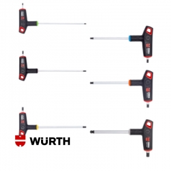 https://www.mosquiterasbaratas.com/18048-thickbox_default/juego-llave-allen-t-wurth.jpg